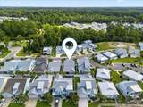 2109 Manor Parc Drive - Photo 14