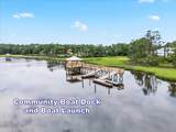2109 Manor Parc Drive - Photo 162