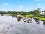 2109 Manor Parc Drive - Photo 164