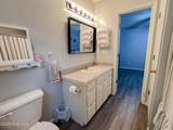 311 Ferry Road - Photo 14