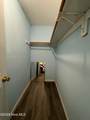 311 Ferry Road - Photo 15