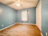 311 Ferry Road - Photo 17