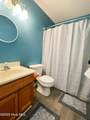 311 Ferry Road - Photo 18