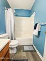 311 Ferry Road - Photo 19