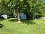 311 Ferry Road - Photo 23