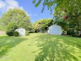 311 Ferry Road - Photo 24