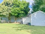 311 Ferry Road - Photo 25
