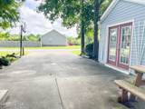 311 Ferry Road - Photo 36