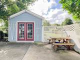 311 Ferry Road - Photo 37