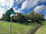 311 Ferry Road - Photo 40