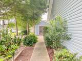311 Ferry Road - Photo 48