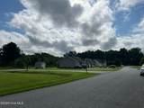 311 Ferry Road - Photo 49