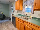 311 Ferry Road - Photo 7