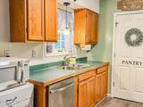 311 Ferry Road - Photo 8
