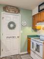 311 Ferry Road - Photo 9