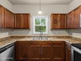 359 Frisco Way - Photo 29