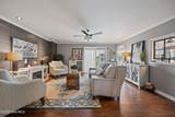 1284 Florida Road - Photo 20