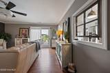 1284 Florida Road - Photo 21