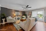 1284 Florida Road - Photo 23