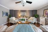 1284 Florida Road - Photo 26