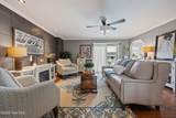 1284 Florida Road - Photo 28