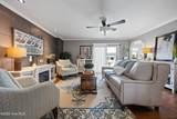 1284 Florida Road - Photo 29