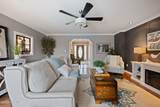 1284 Florida Road - Photo 34