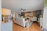1284 Florida Road - Photo 36