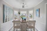 1284 Florida Road - Photo 37