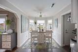 1284 Florida Road - Photo 42