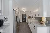 1284 Florida Road - Photo 44