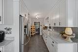 1284 Florida Road - Photo 46