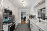 1284 Florida Road - Photo 50