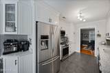 1284 Florida Road - Photo 51