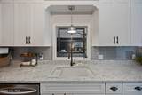 1284 Florida Road - Photo 54