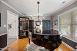 1284 Florida Road - Photo 57