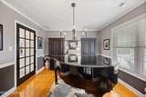1284 Florida Road - Photo 59