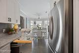 1284 Florida Road - Photo 65