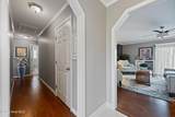 1284 Florida Road - Photo 7