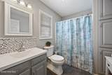 1284 Florida Road - Photo 79