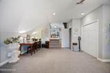 1284 Florida Road - Photo 87