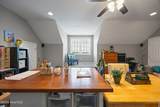 1284 Florida Road - Photo 92