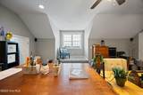 1284 Florida Road - Photo 93