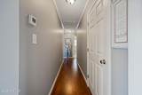 1284 Florida Road - Photo 9