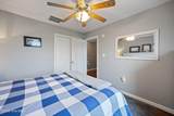 1284 Florida Road - Photo 104