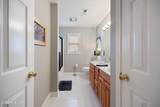 1284 Florida Road - Photo 107