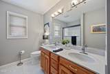 1284 Florida Road - Photo 110