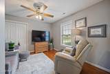 1284 Florida Road - Photo 114
