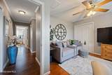 1284 Florida Road - Photo 116