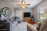 1284 Florida Road - Photo 117